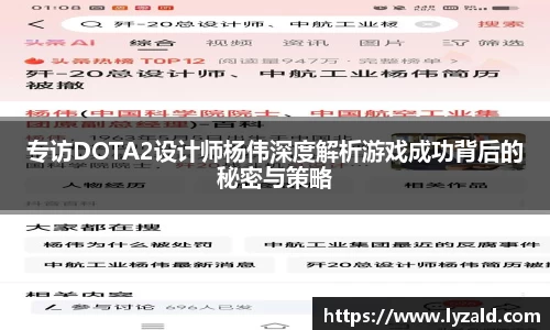 ob体育昆明拓东体育场升级改造稳步推进