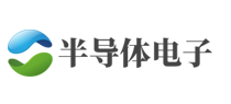 博鱼(boyu·中国)官方网站-BOYU SPORTS