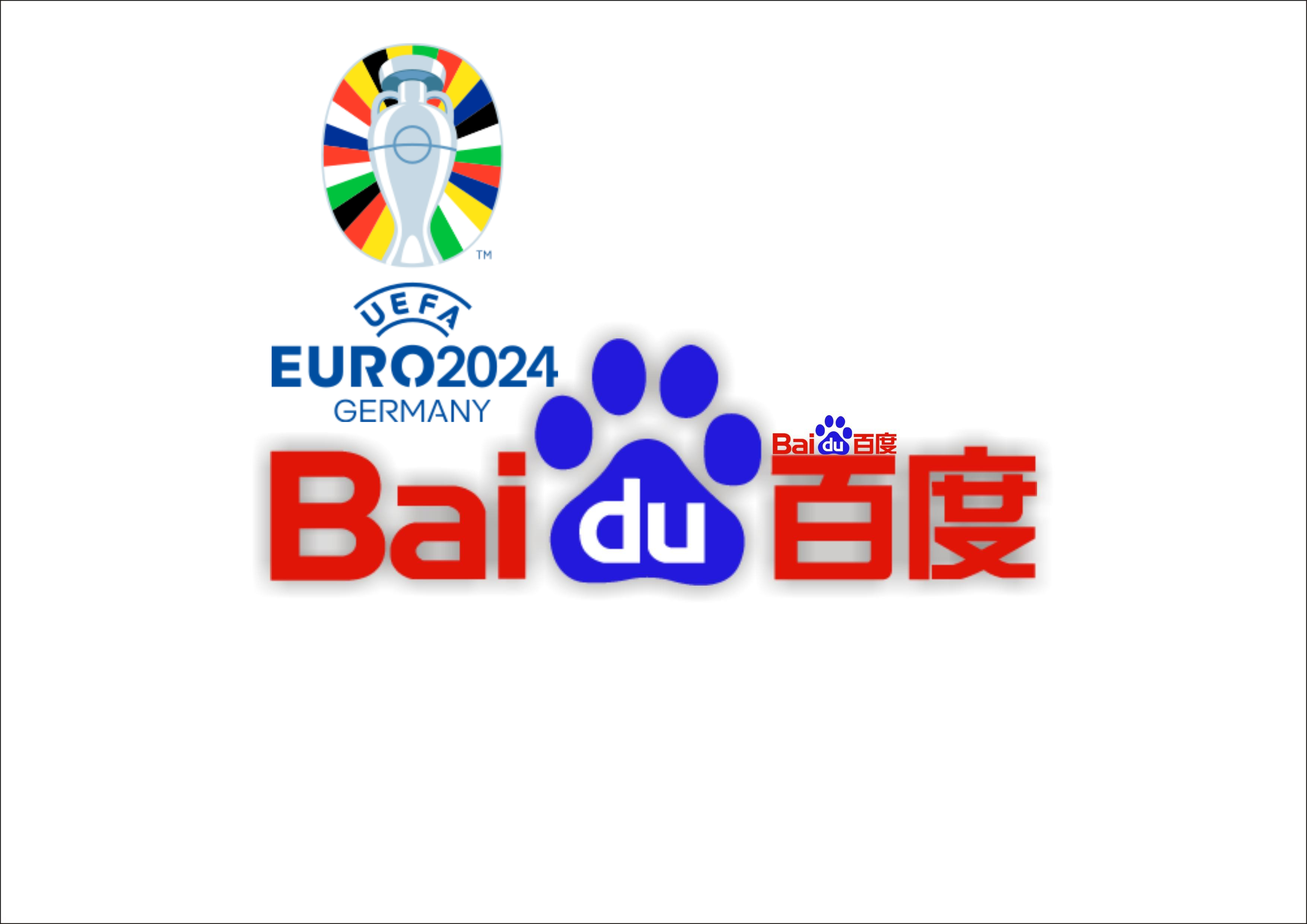 关于博鱼(图1)